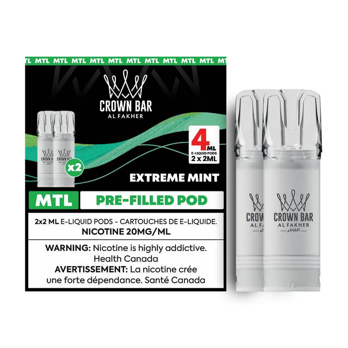 AlFahkerCrownBarAF600MTLPod-extrememint